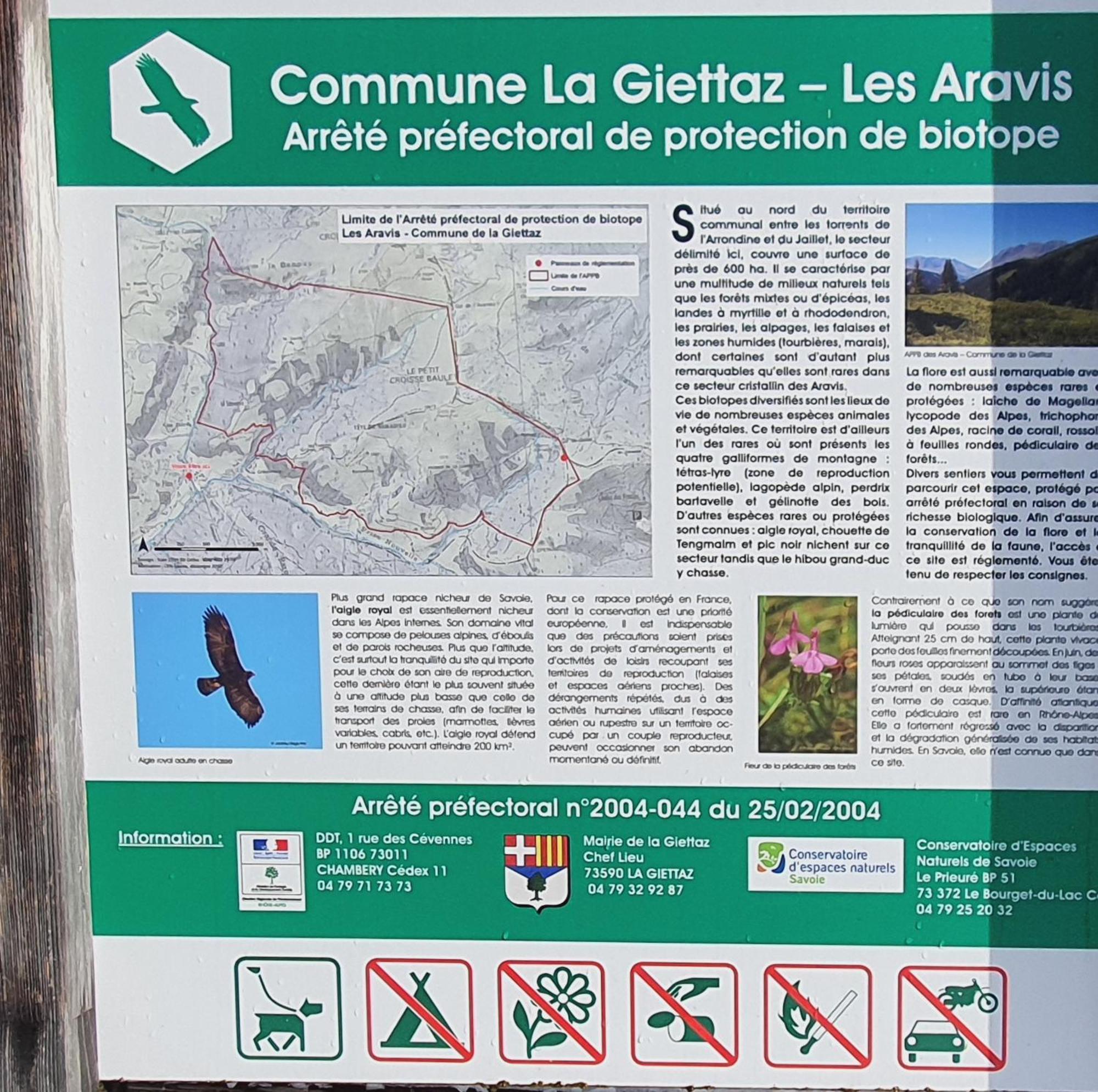 Appartement La Duchere Le Plan-La Giettaz Massif Des Aravis Exterior photo